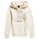 Superdry Γυναικείο φούτερ